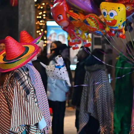 Kasoni , απόλυτα κεντρικό μπροστά στη λίμνη